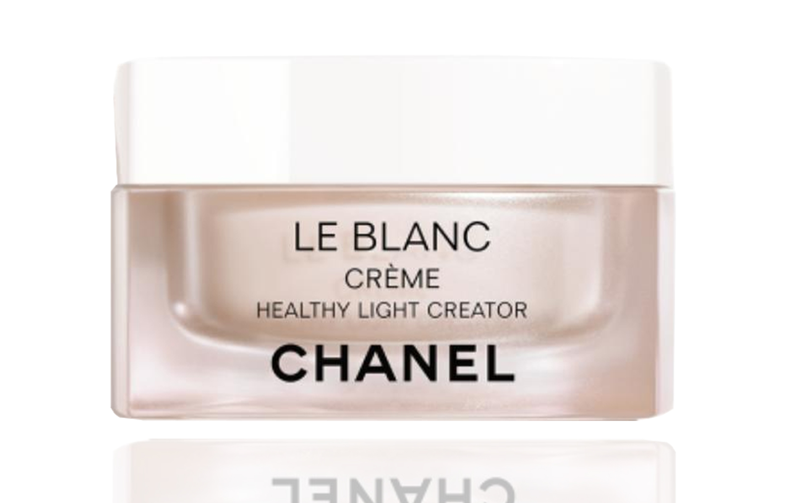 Крем для лица Chanel (50 г)