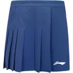 Li Ning Casual Short Skirts Women's