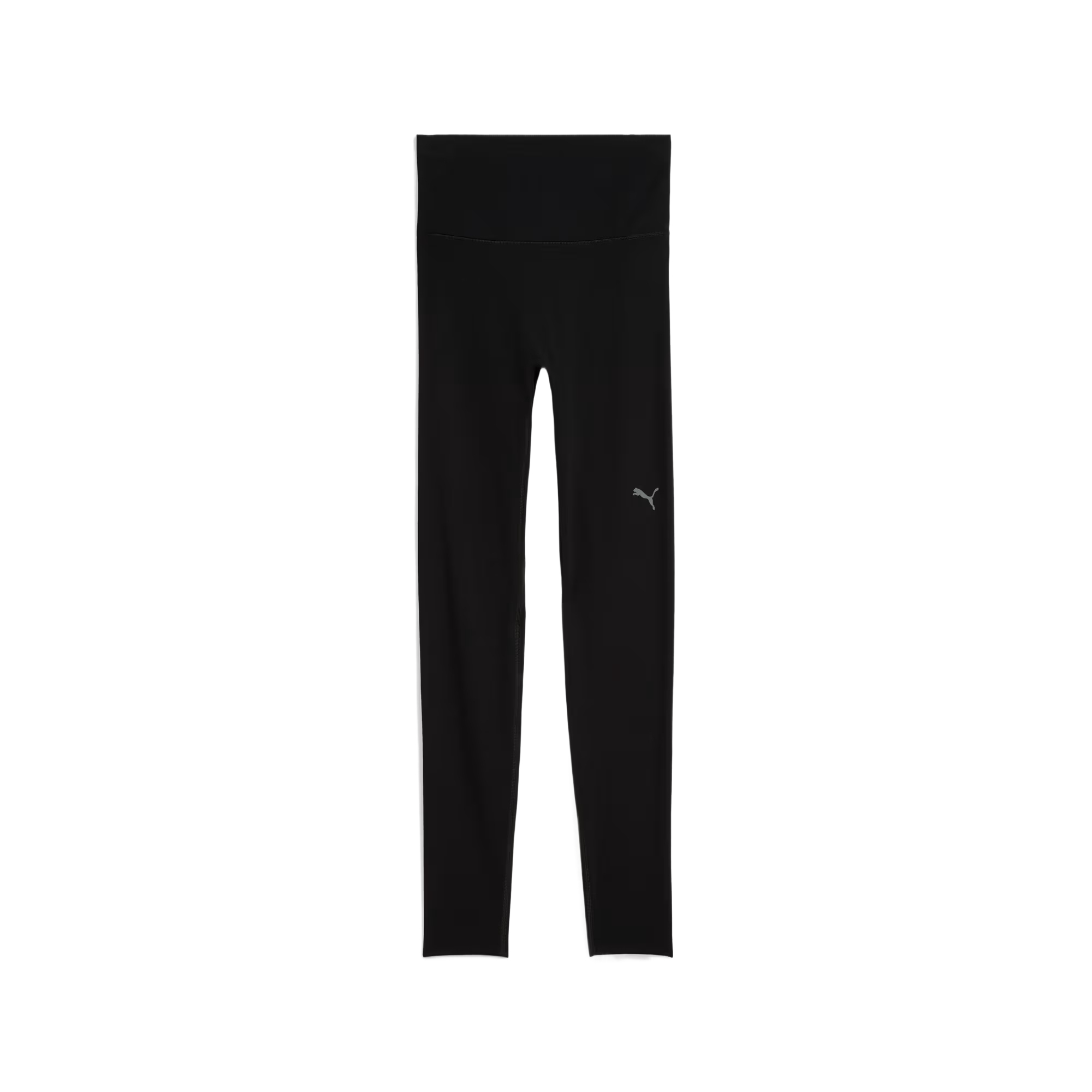 Shapeluxe Women’s High-Waist 7/8 Training Tights