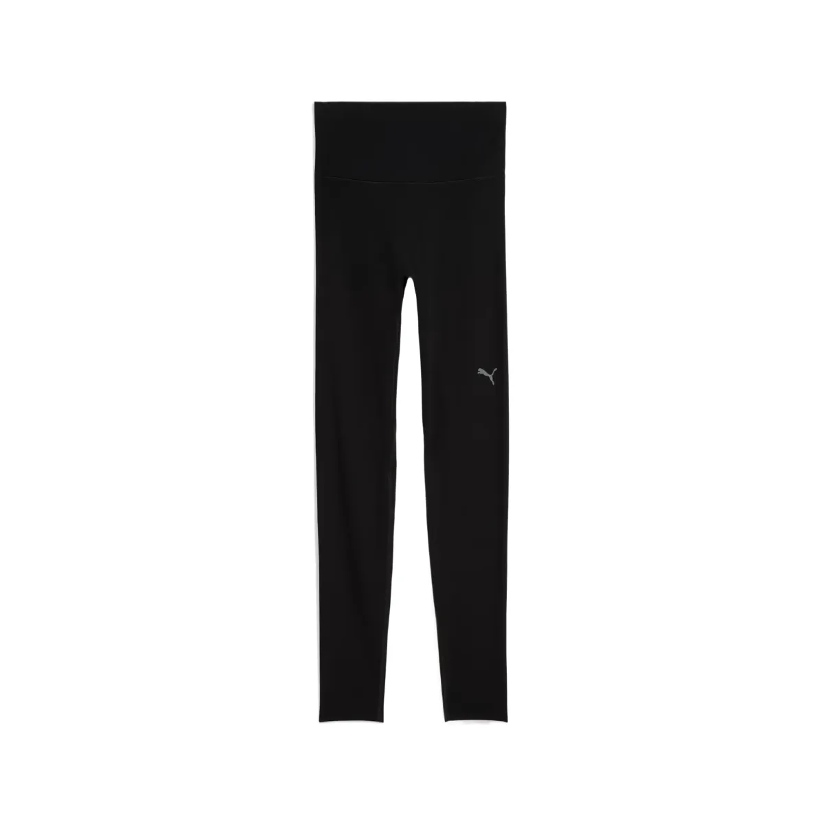 Shapeluxe Women's High-Waist 7/8 Training Tights