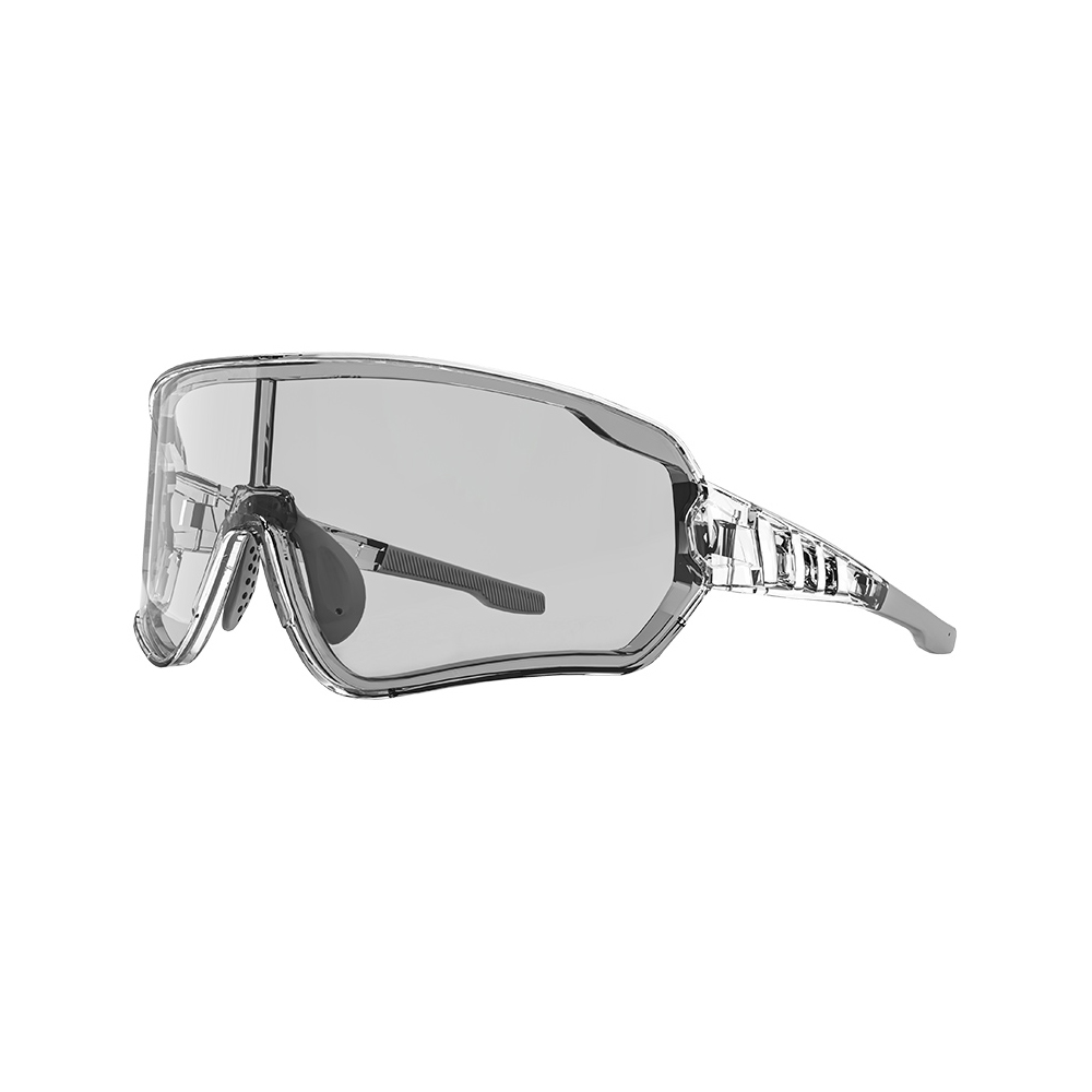 Li Ning Driving Everyday Cycling Running Unisex Cycling Glass