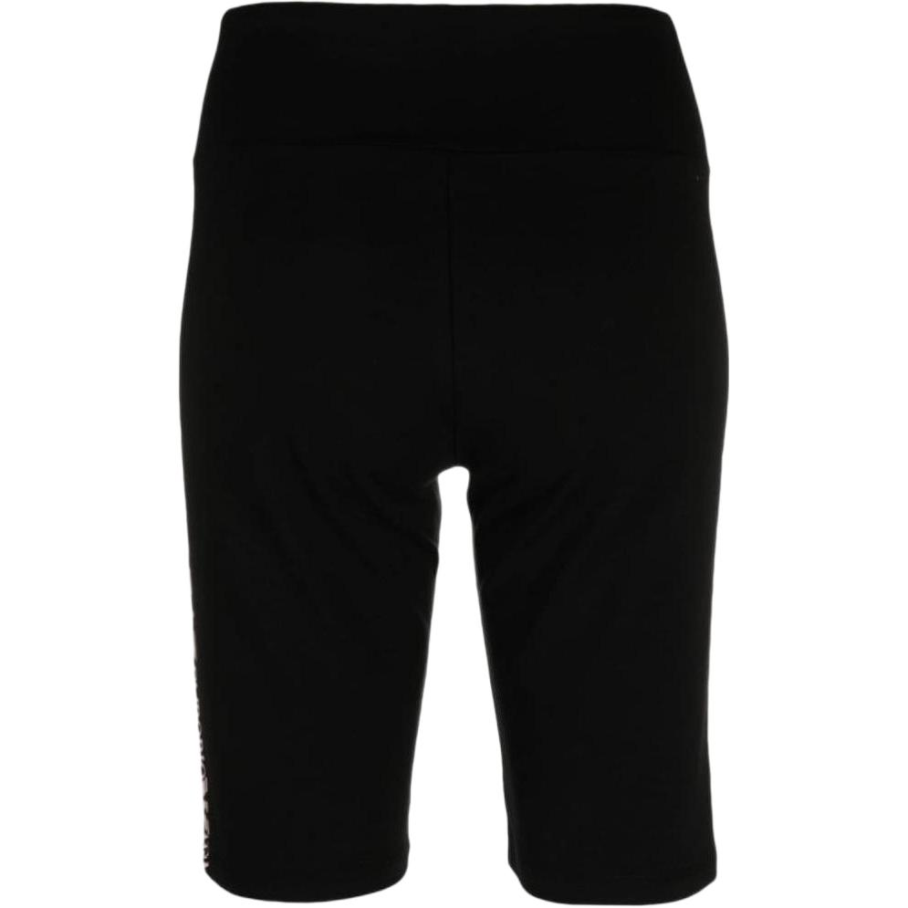 【Previous Season】logo-print cycling shorts