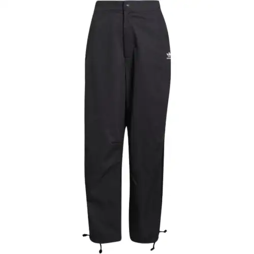Adidas Originals ADICOLOR CLASSICS Casual Pants Women's Black