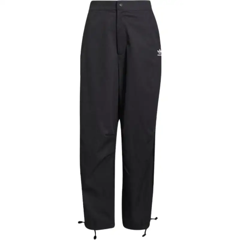Adidas Originals ADICOLOR CLASSICS Casual Pants Women's Black