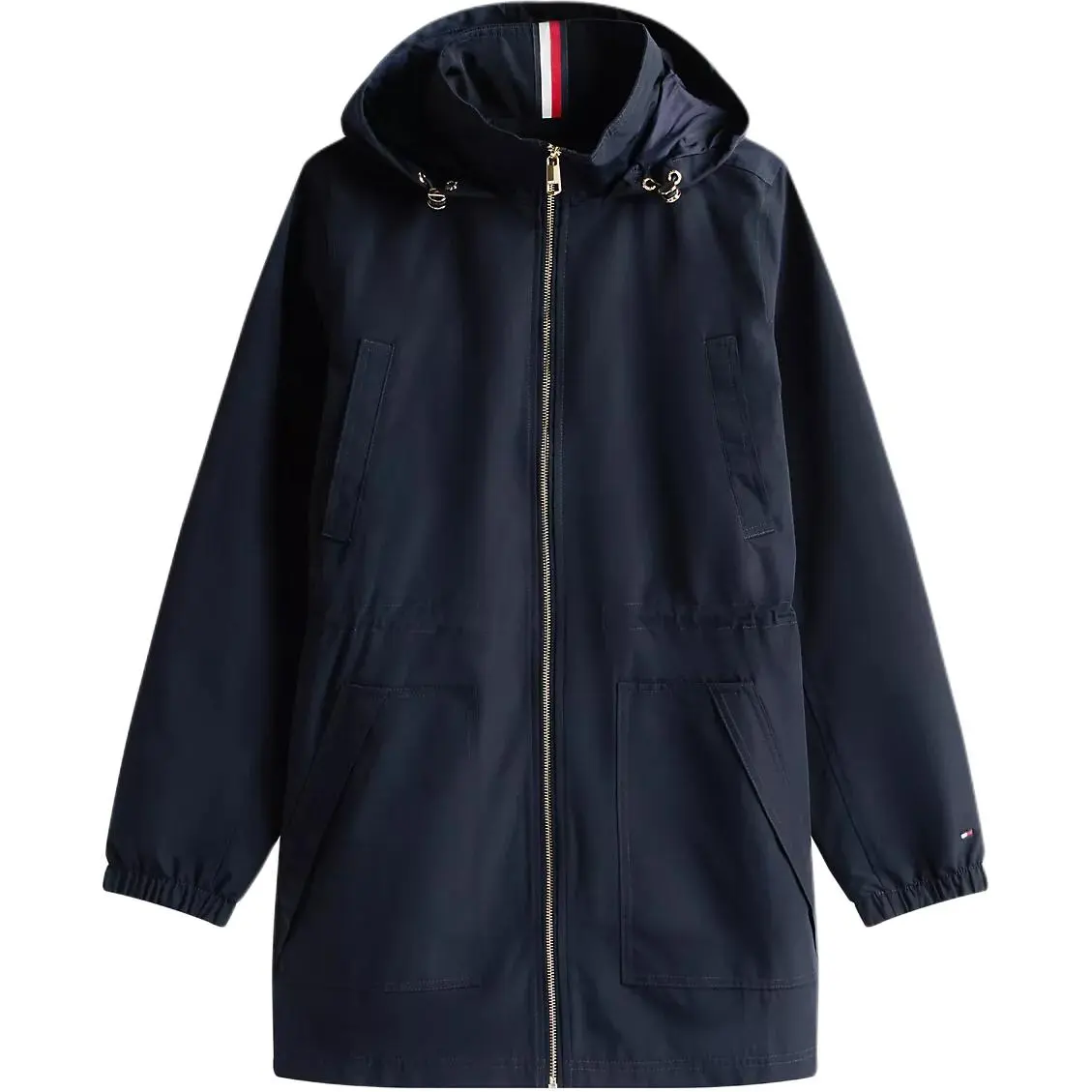 Tommy Hilfiger Jackets & Coats Women's