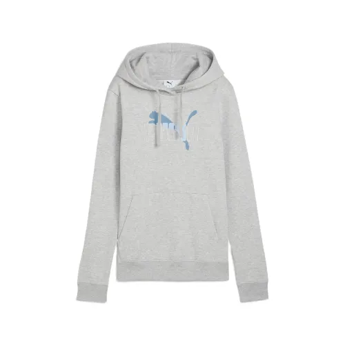 PUMA ESSENTIALS Sweatshirt Women's