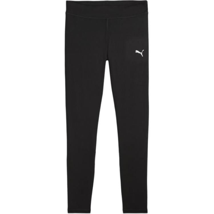 PUMA ESSENTIALS Yoga Pants Women's