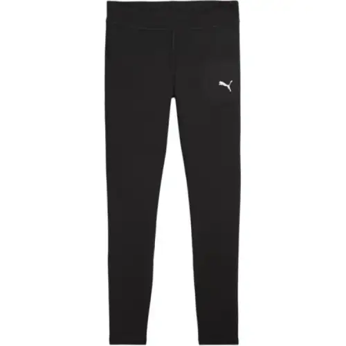 PUMA ESSENTIALS Yoga Pants Women's