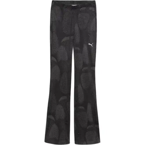 PUMA DARE To Casual Pants Women's