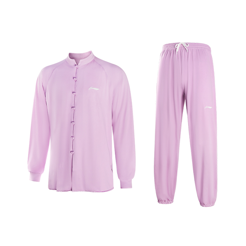 Li Ning Casual Sportswear Unisex