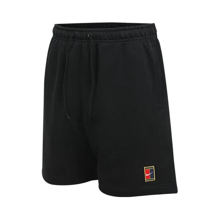 Nike Swoosh AS M NKCT DF HRTGE FLC Casual Shorts Men's