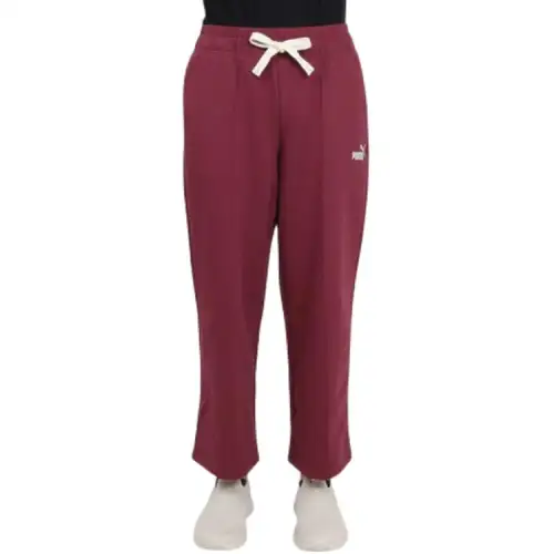 PUMA Super Casual Pants Women's