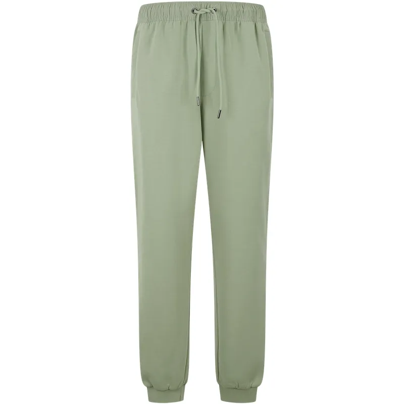 Tommy Hilfiger Casual Pants Men's