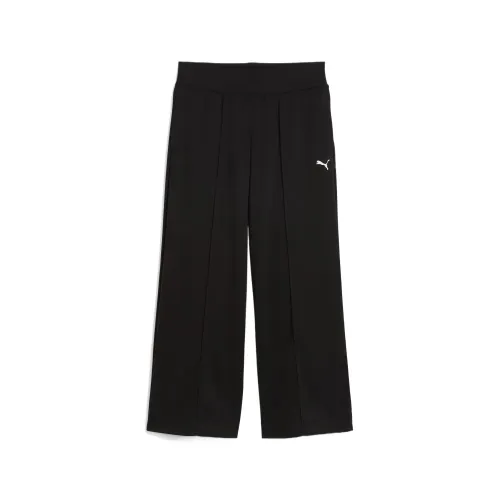 FUTURE.PUMA.ARCHIVE Women's Pants