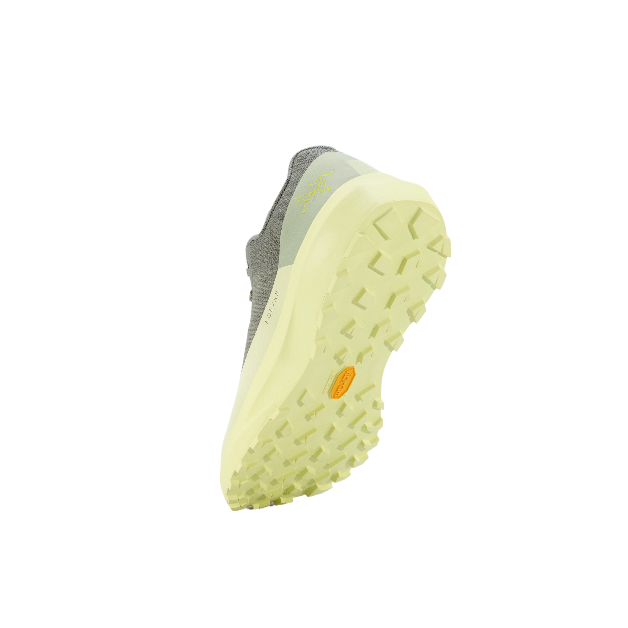 Arc’teryx NORVAN LD 4 Trail Running Shoes Women’s