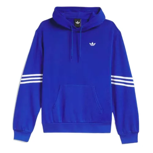 Adidas Originals Skateboarding Classics Hoodie