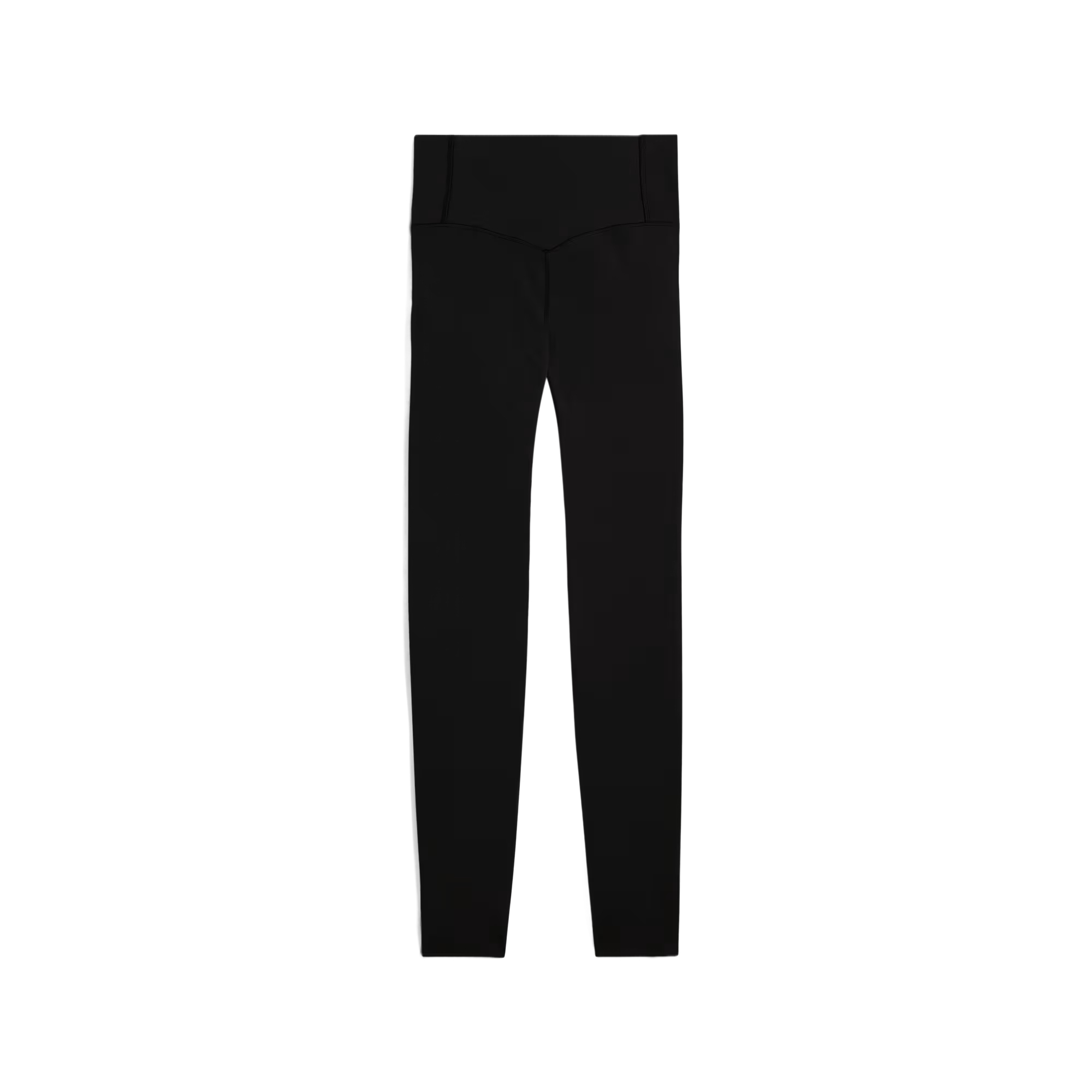 Shapeluxe Women’s High-Waist 7/8 Training Tights