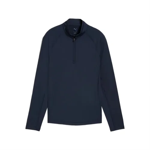 PUMA You V Solid Jacket Women's