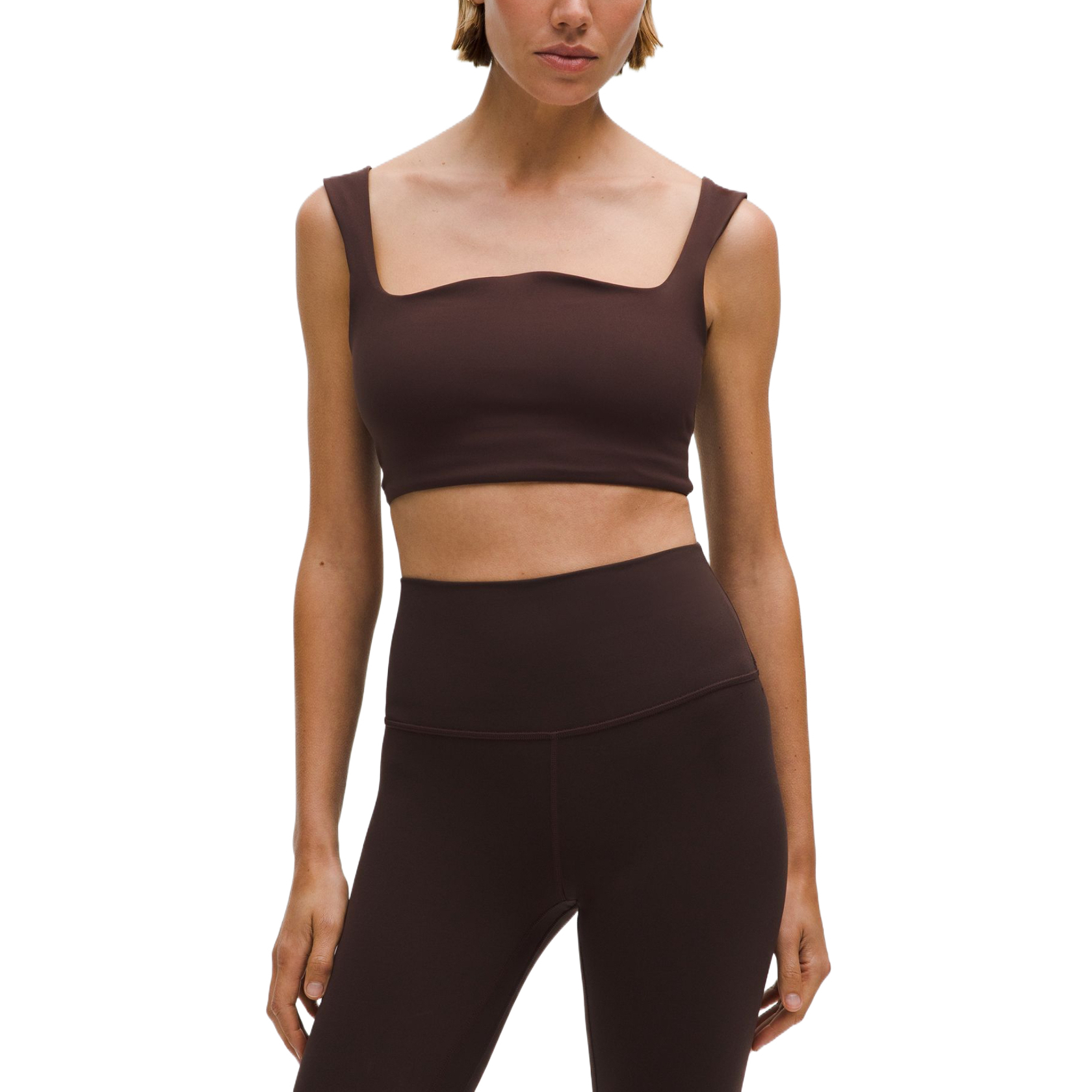 Lululemon Sports Underwear Women’s