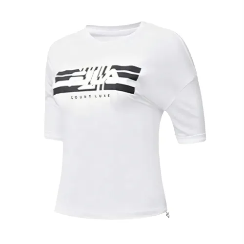 FILA Athletics Tennis Top Women's