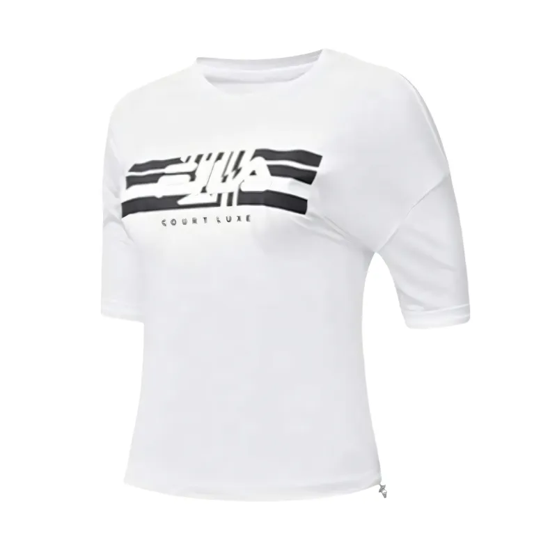FILA Athletics Tennis Top Women's