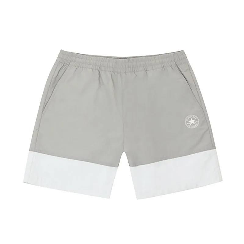Converse All Star Casual Shorts Men's