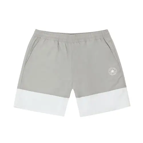 Converse All Star Casual Shorts Men's