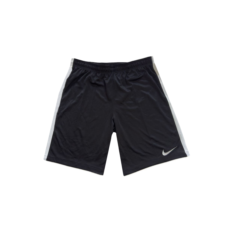 Nike Dri Fit Sports Shorts Men’s