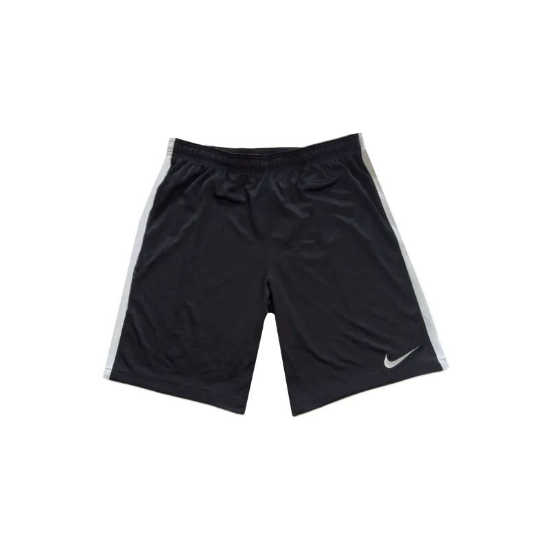 Nike Dri Fit Sports Shorts Men's