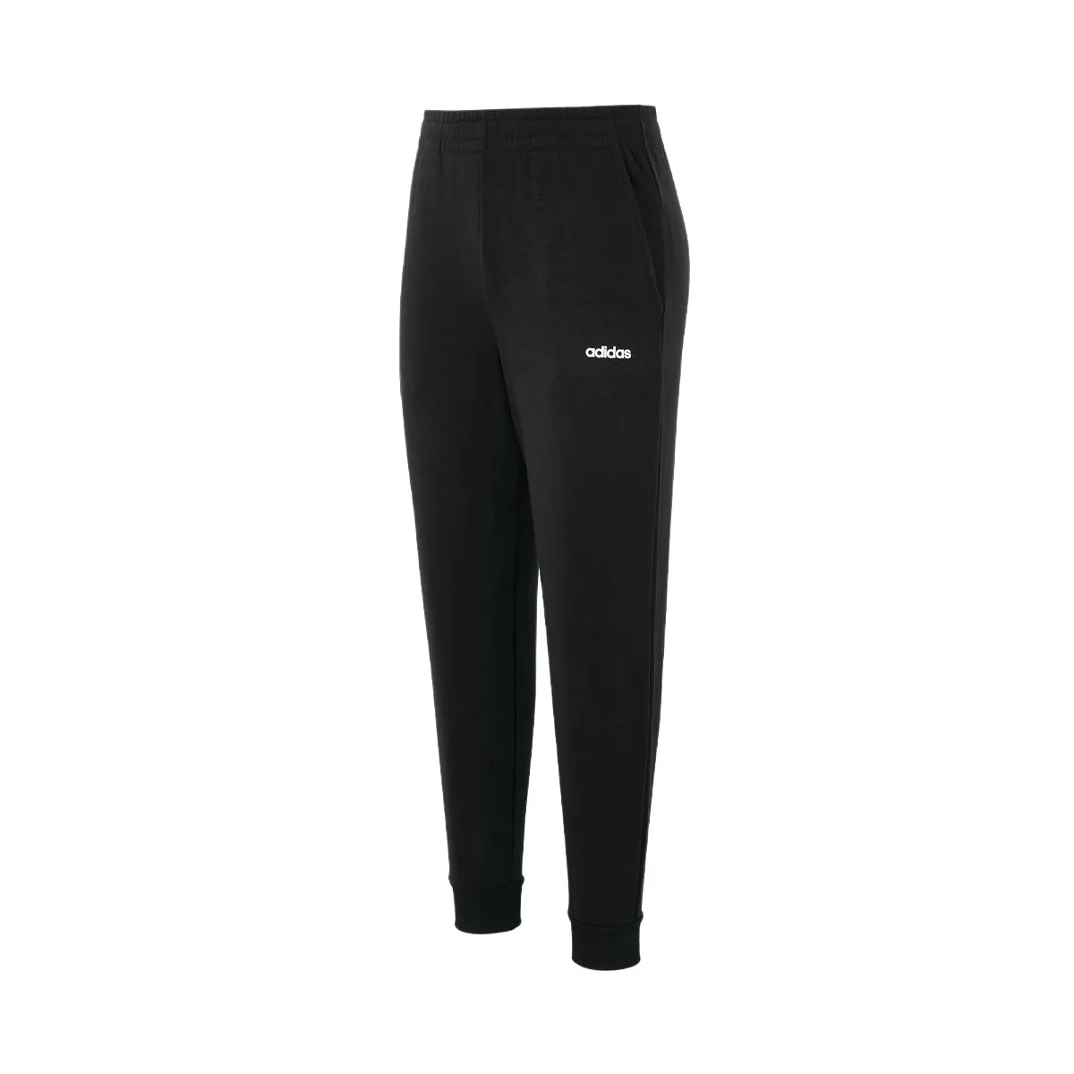 Adidas Sportlife Knitted Sweatpants Men's