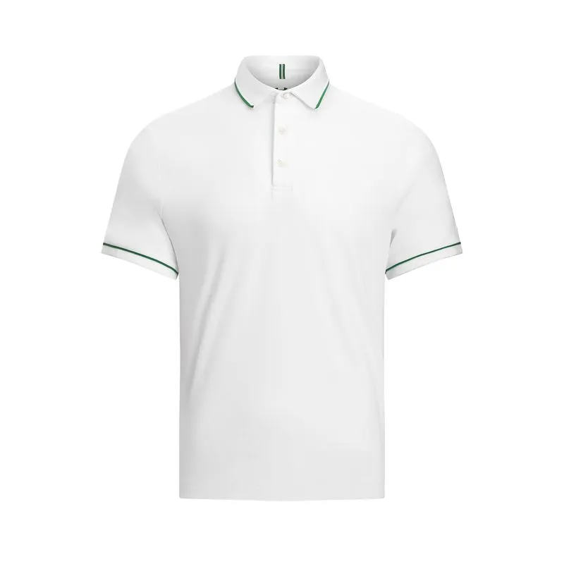 Under Armour Life Collection Polo Shirt Men's