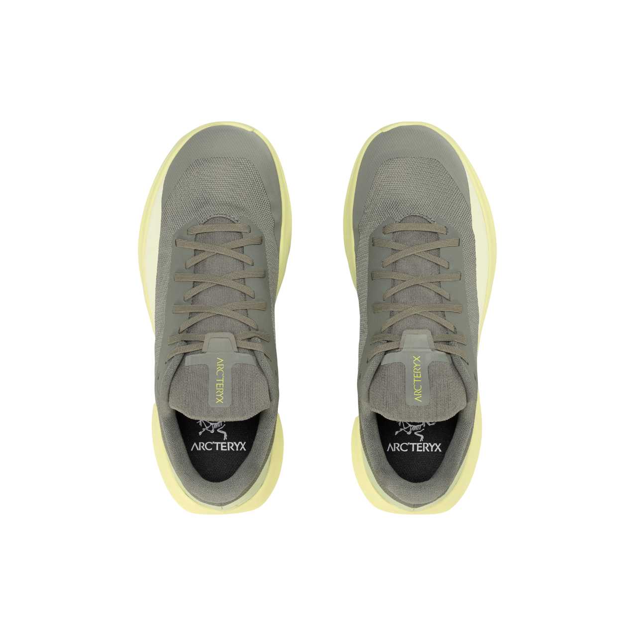 Arc’teryx NORVAN LD 4 Trail Running Shoes Women’s