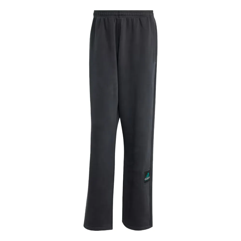 Adidas Eqt logo sweatpants