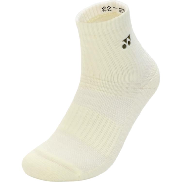 YONEX Crew Socks Women’s 1 Pack