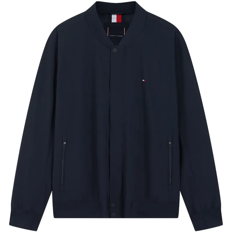 Tommy Hilfiger Jackets & Coats Men's