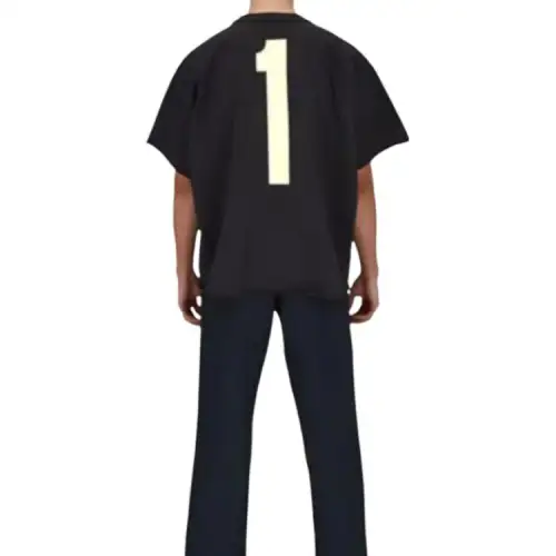 YEEZY Yzy One Box T