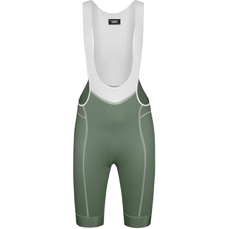 PAS NORMAL STUDIOS Cycling Pants Men’s