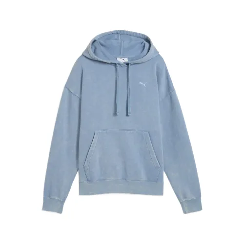 PUMA Elevated Sweatshirt Women's