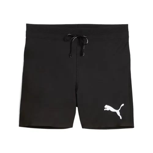 PUMA Ultraform Sports Shorts Women's