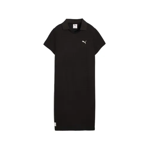 PUMA Pack Short Sleeved Dress Women's