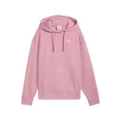 PUMA ESSENTIALS Sweatshirt Women's
