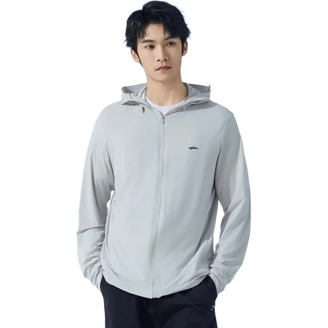 361° Life Collection Sun And UV Protection Sun Protection Clothing Men's