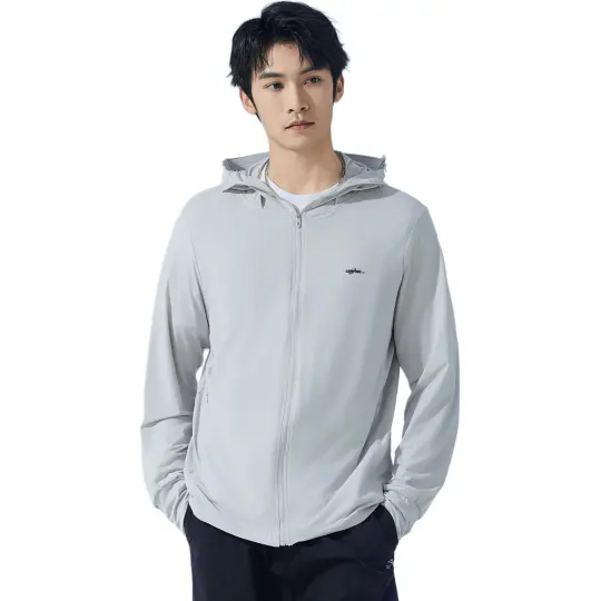 361° Life Collection Sun And UV Protection Sun Protection Clothing Men's