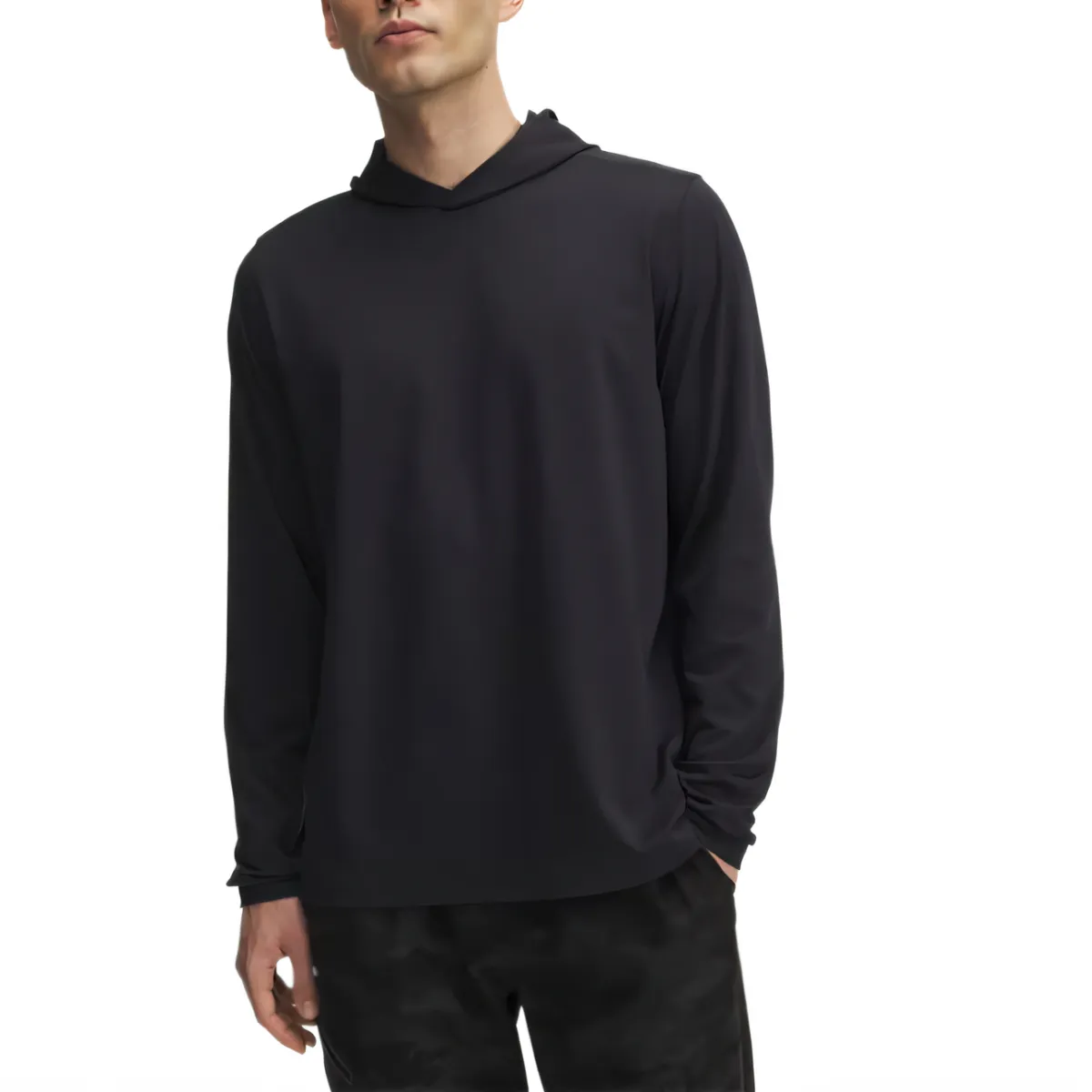 Under Armour Meridian Sweatshirt Men's