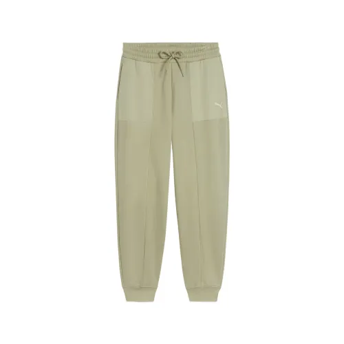 Her Women's Comfort Sweatpants