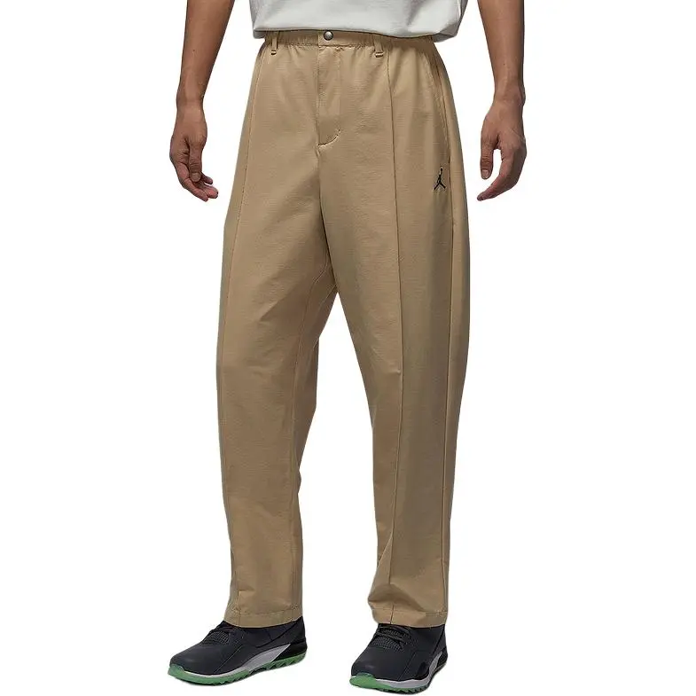 Jordan Sport Casual Pants Men's