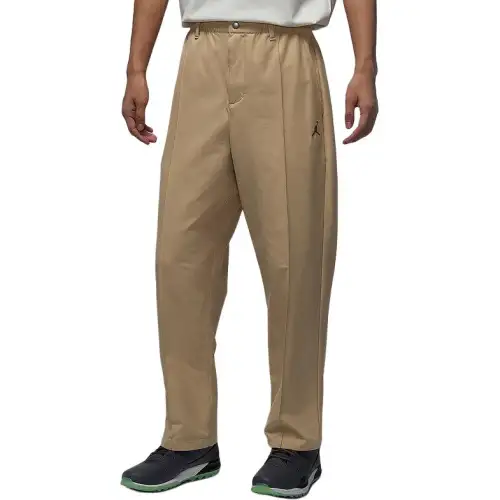Jordan Sport Casual Pants Men's