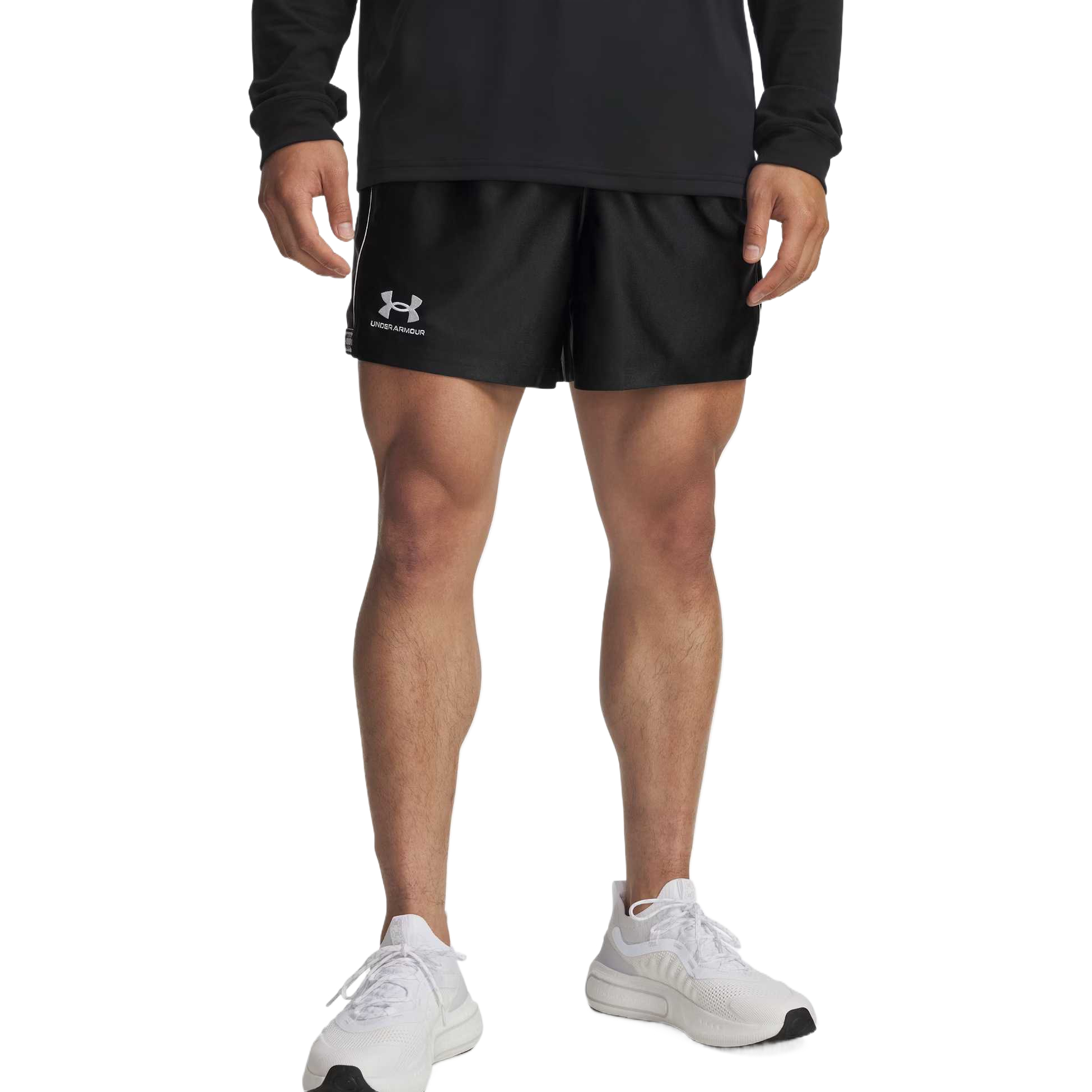 Under Armour Sports Shorts Men’s