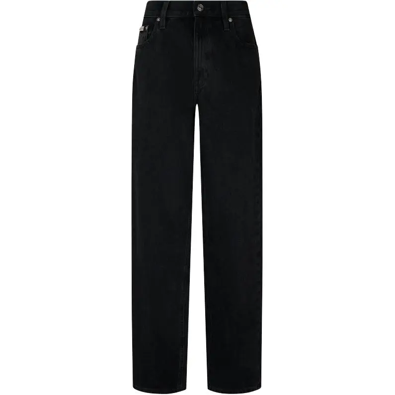 CALVIN KLEIN Jeans Women's Gift Box Set Included