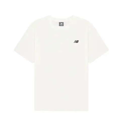New Balance Sports Club SS25 T Shirt Men's